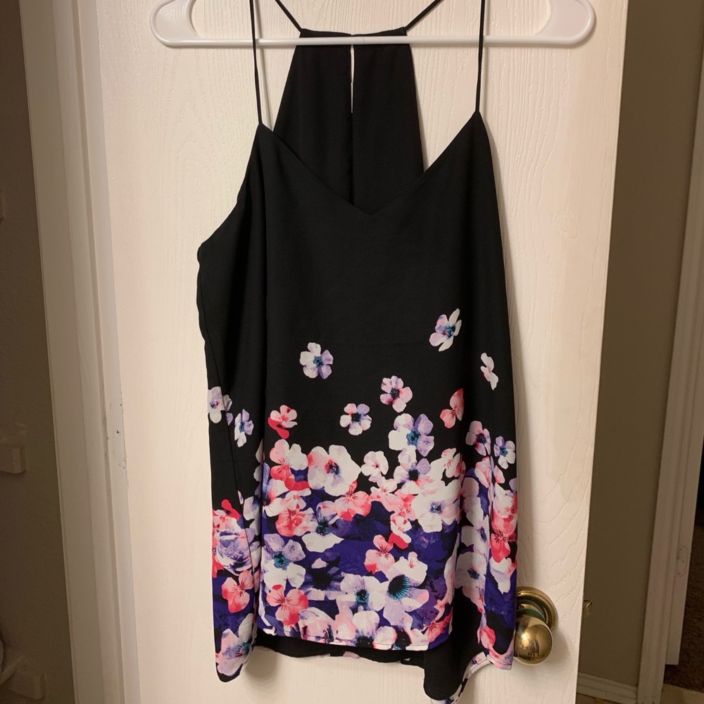 Reversible Express Barcelona cami